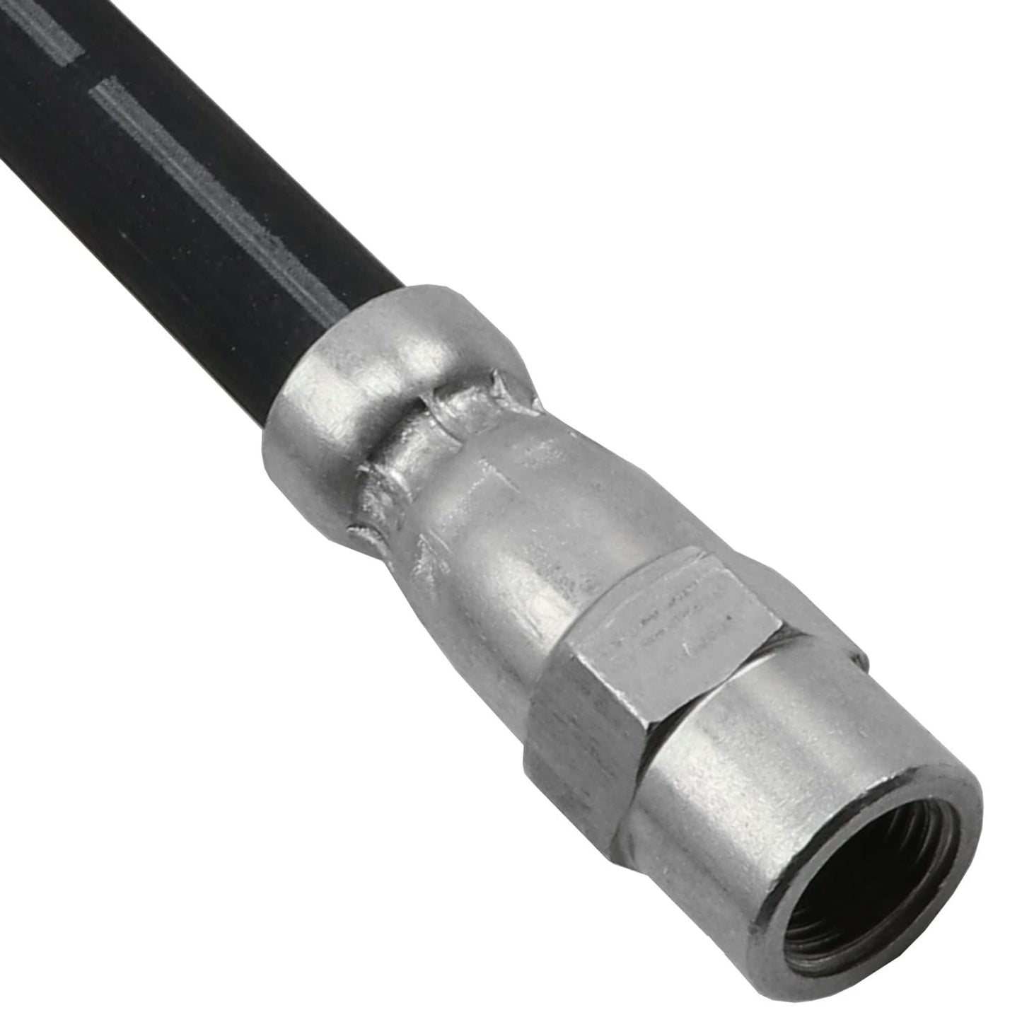 Beck/Arnley 073-1248 Tuyau hydraulique de frein