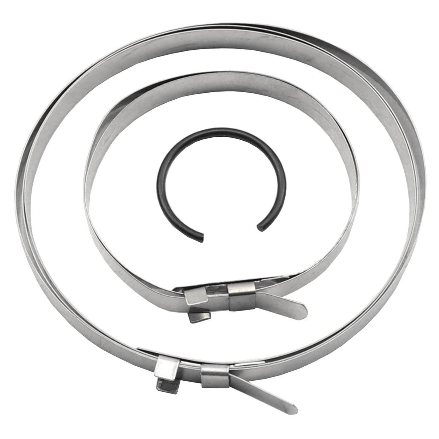 Beck/Arnley 103-3100 Kit de arranque de junta homocinética