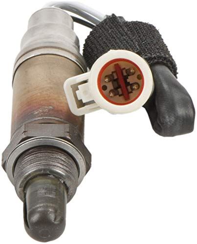 Bosch 15716 Oxygen Sensor