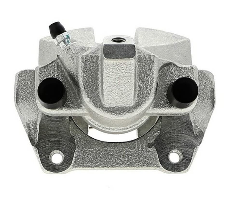 RAYBESTOS FRC12723N