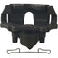 Cardone 18B4846