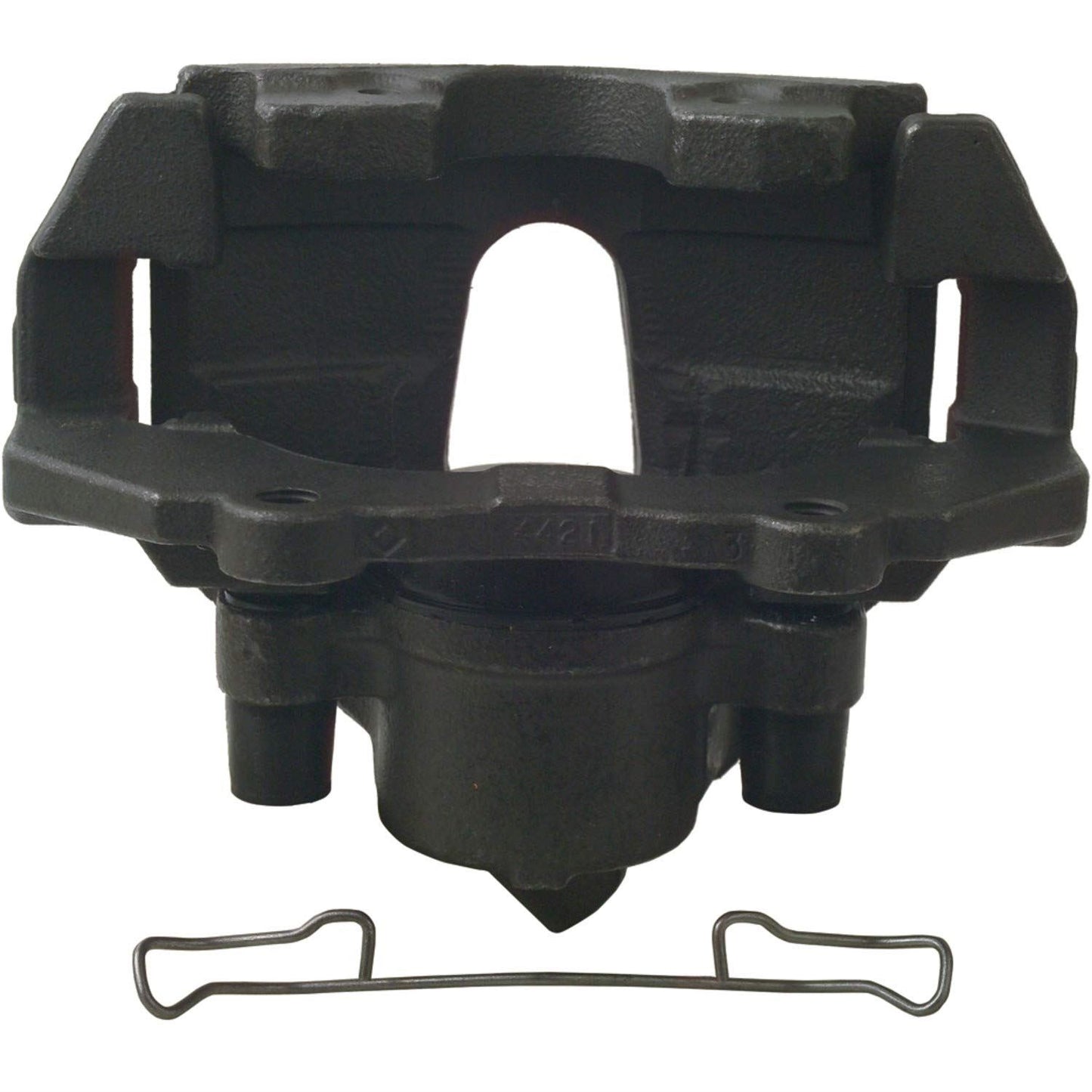 Cardone 18B4846