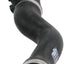 CRP CHR0001 Radiator Coolant Hose