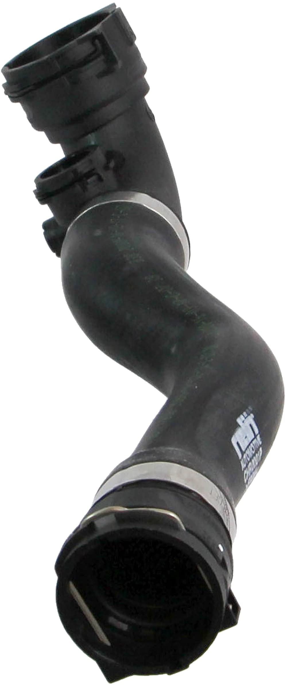 CRP CHR0001 Radiator Coolant Hose