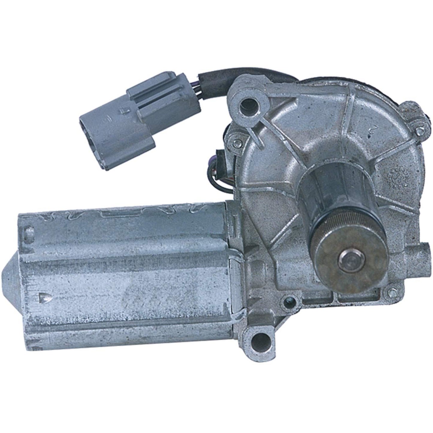 CARDONE 40-2028 Motor del limpiaparabrisas