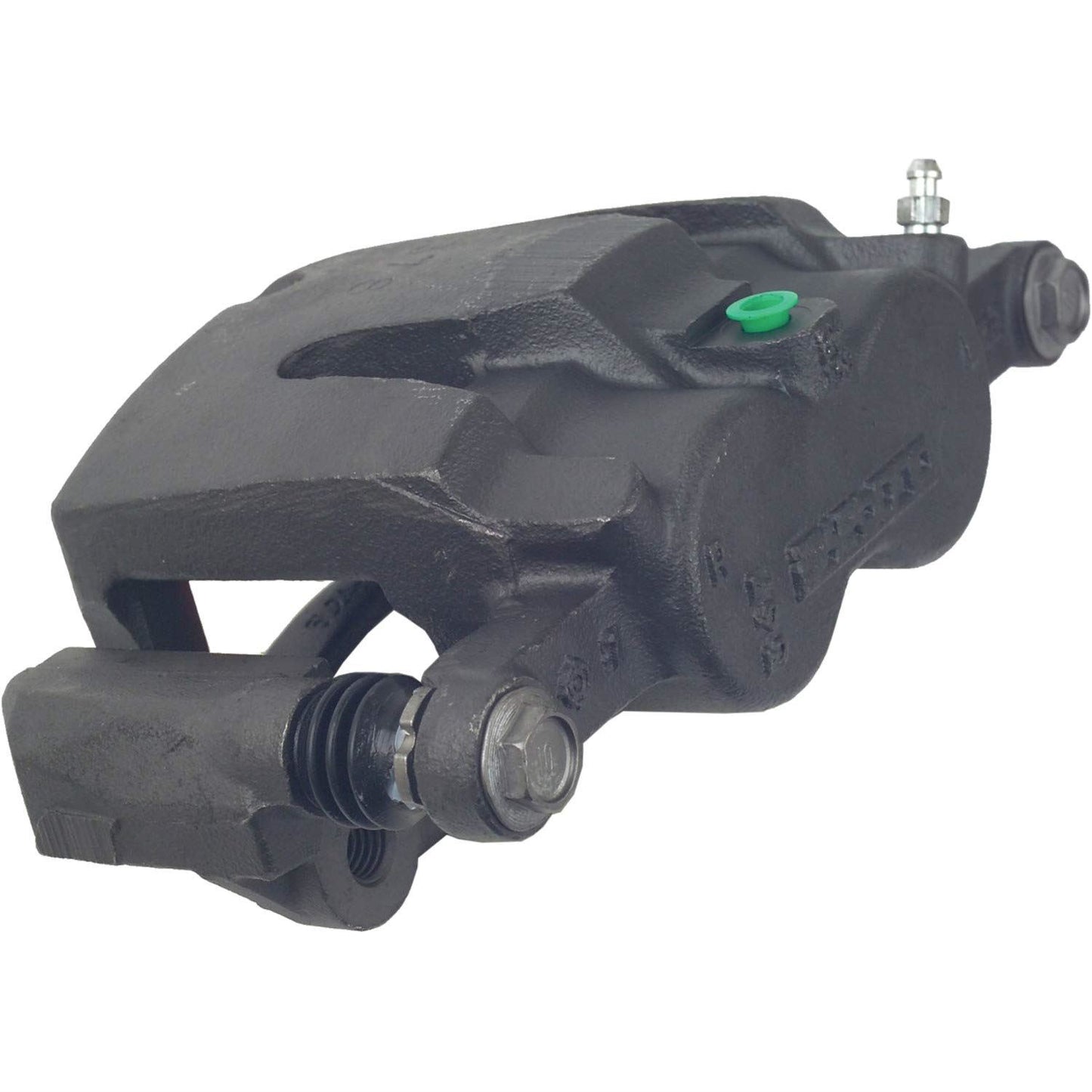 Cardone 18-B4995 Étrier de frein à disque