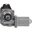 Cardone 851045