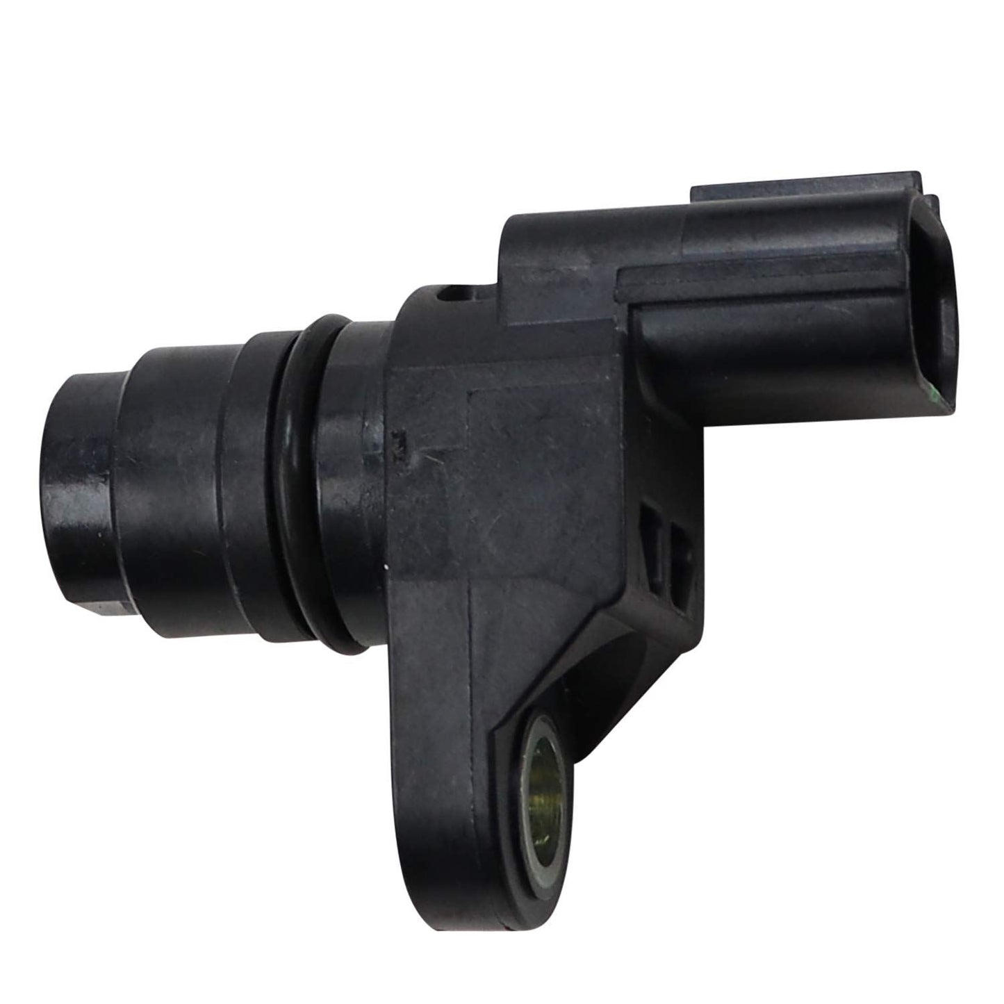 Beck/Arnley 180-0394 Engine Camshaft Position Sensor