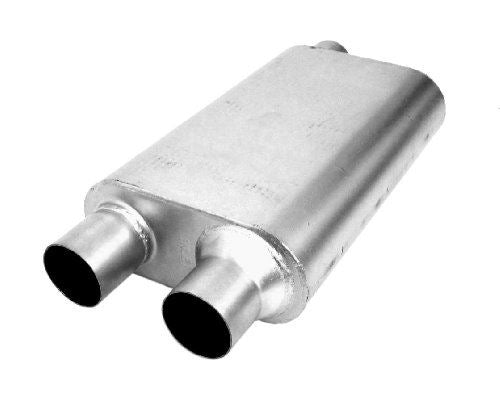Walker Exhaust 17638