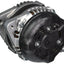 Alternador DENSO 210-0663