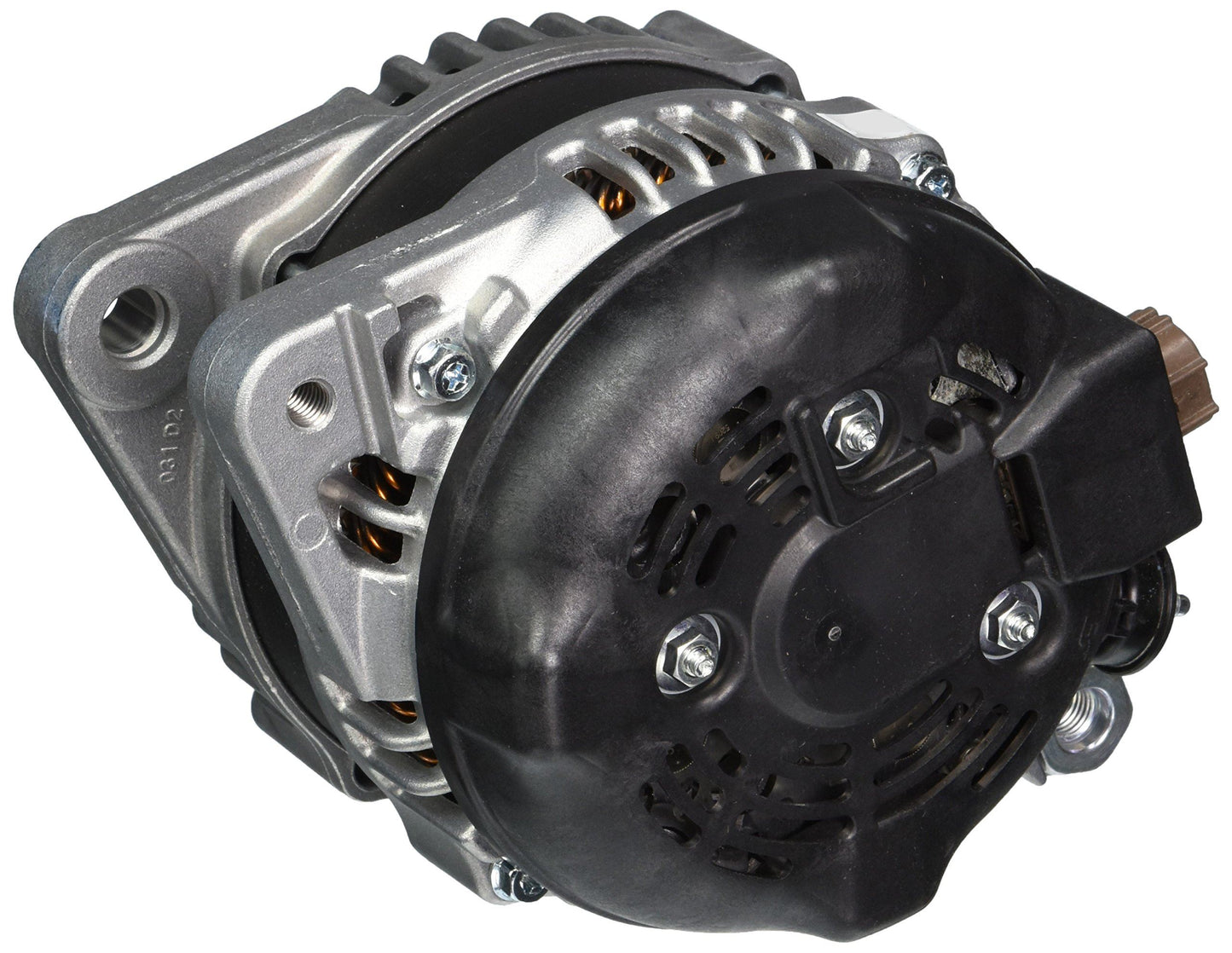 Alternador DENSO 210-0663