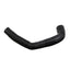CRP CHR0121R Radiator Coolant Hose