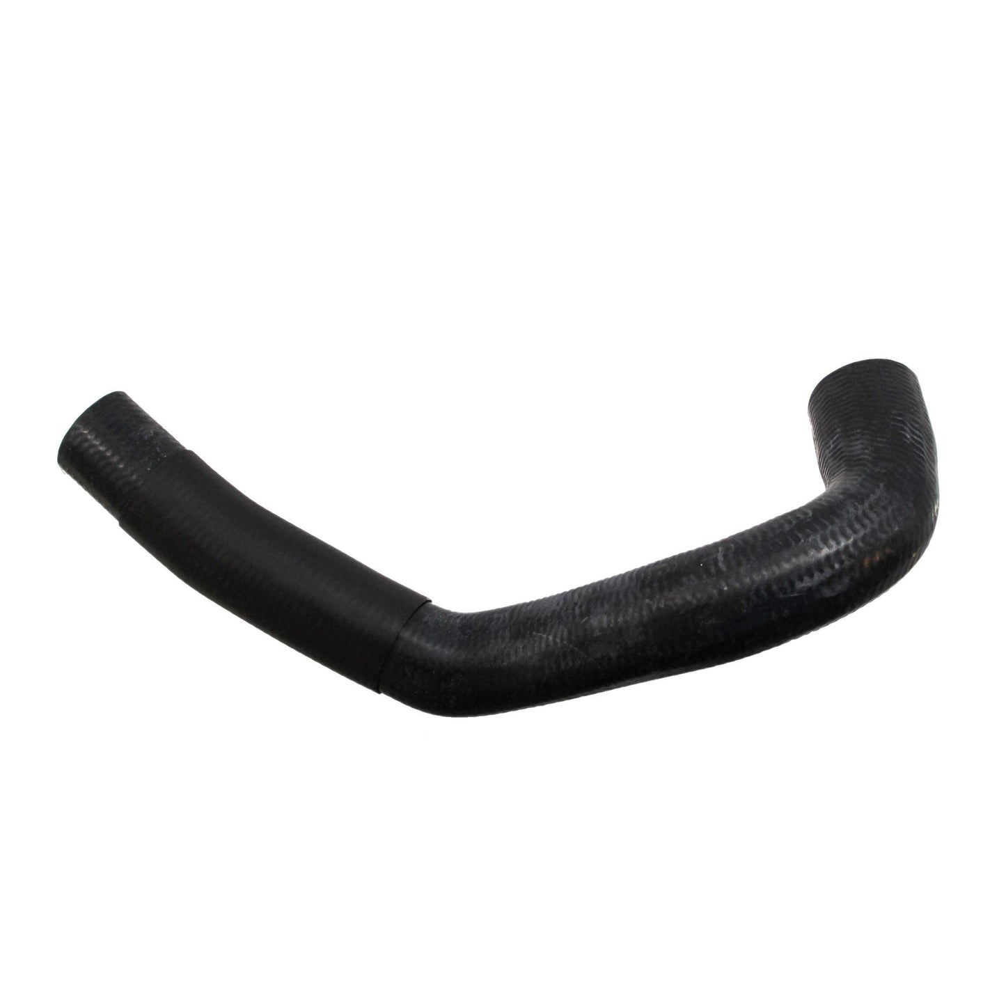 CRP CHR0121R Radiator Coolant Hose