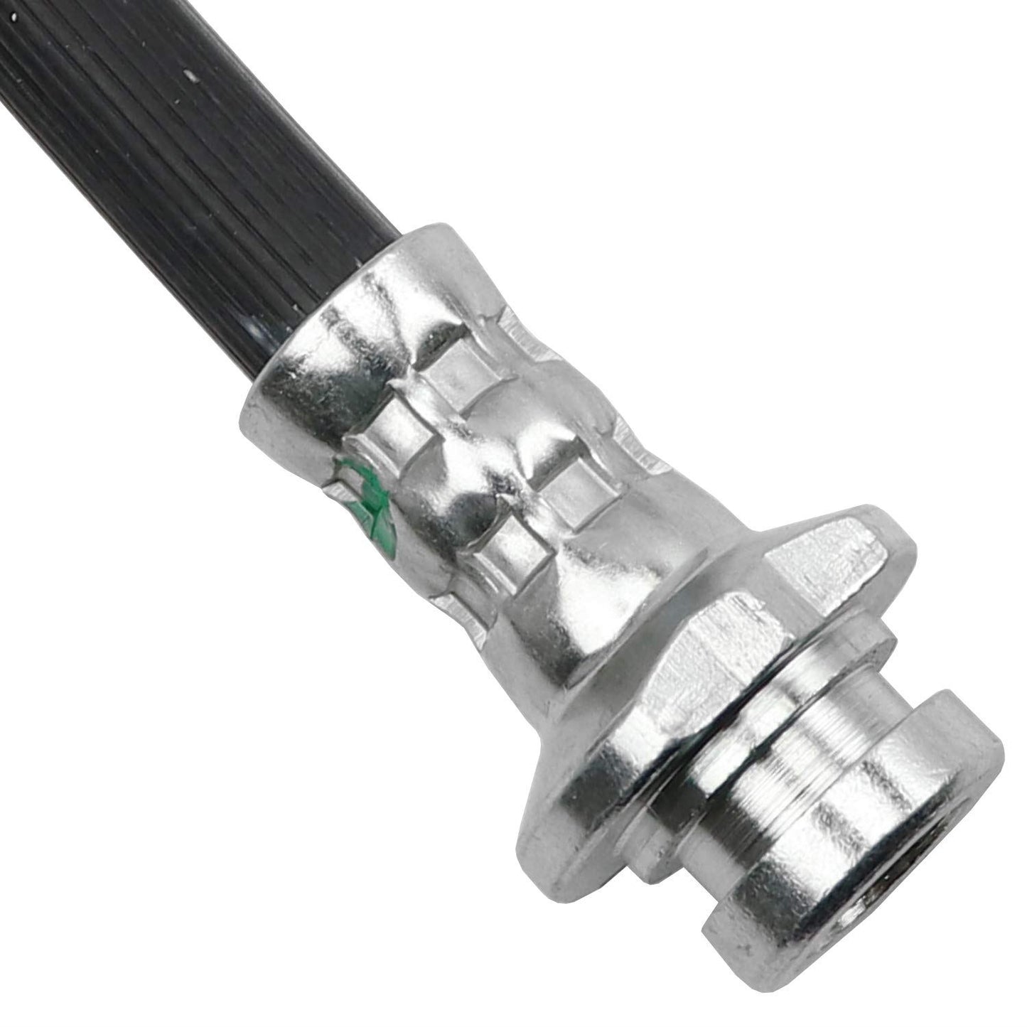 Beck/Arnley 073-1935 Brake Hydraulic Hose