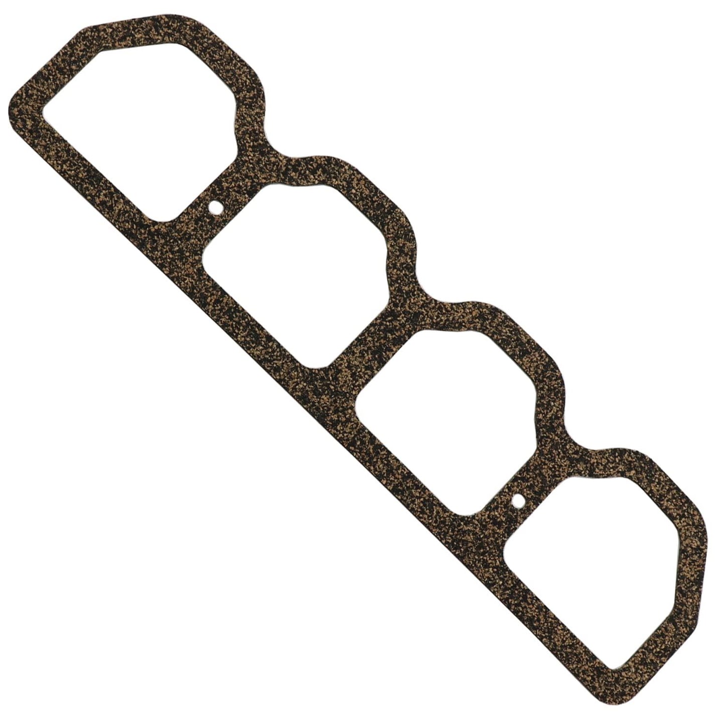 Beck/Arnley 036-0263 Engine Valve Cover Gasket Set