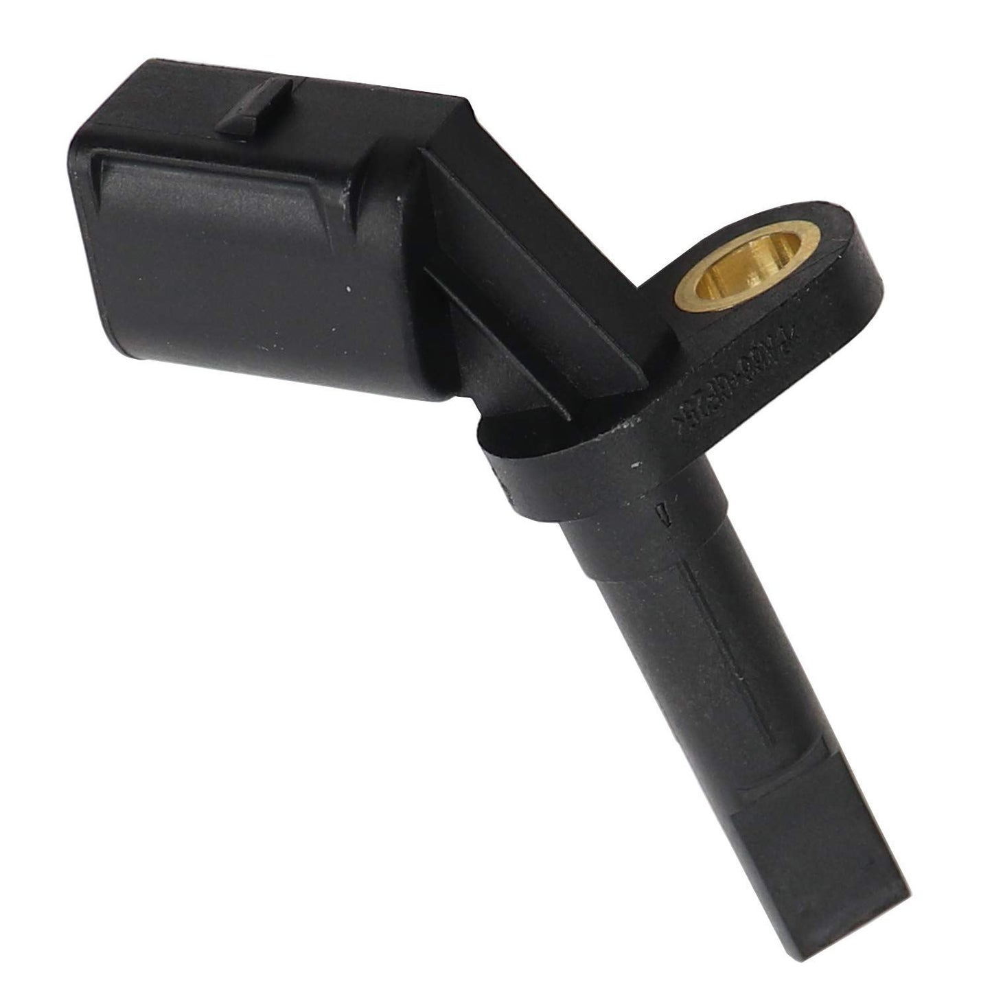 Beck/Arnley 084-4884 Sensor de velocidad de rueda ABS
