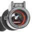 BWD ABS1839 Sensor de velocidad de rueda ABS