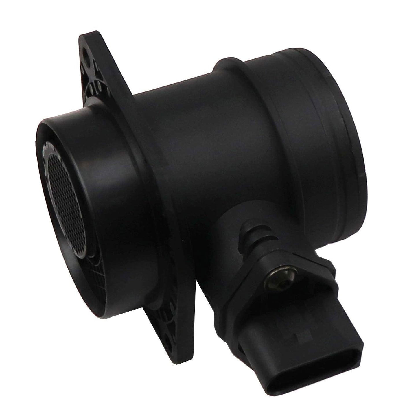 Beck/Arnley 158-0770 Sensor de flujo de aire masivo