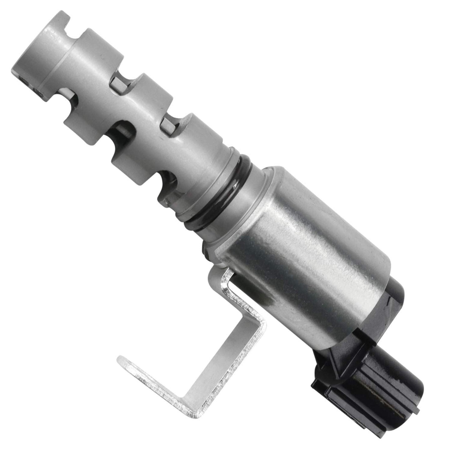 Beck/Arnley 024-2149 Engine Variable Valve Timing (VVT) Solenoid