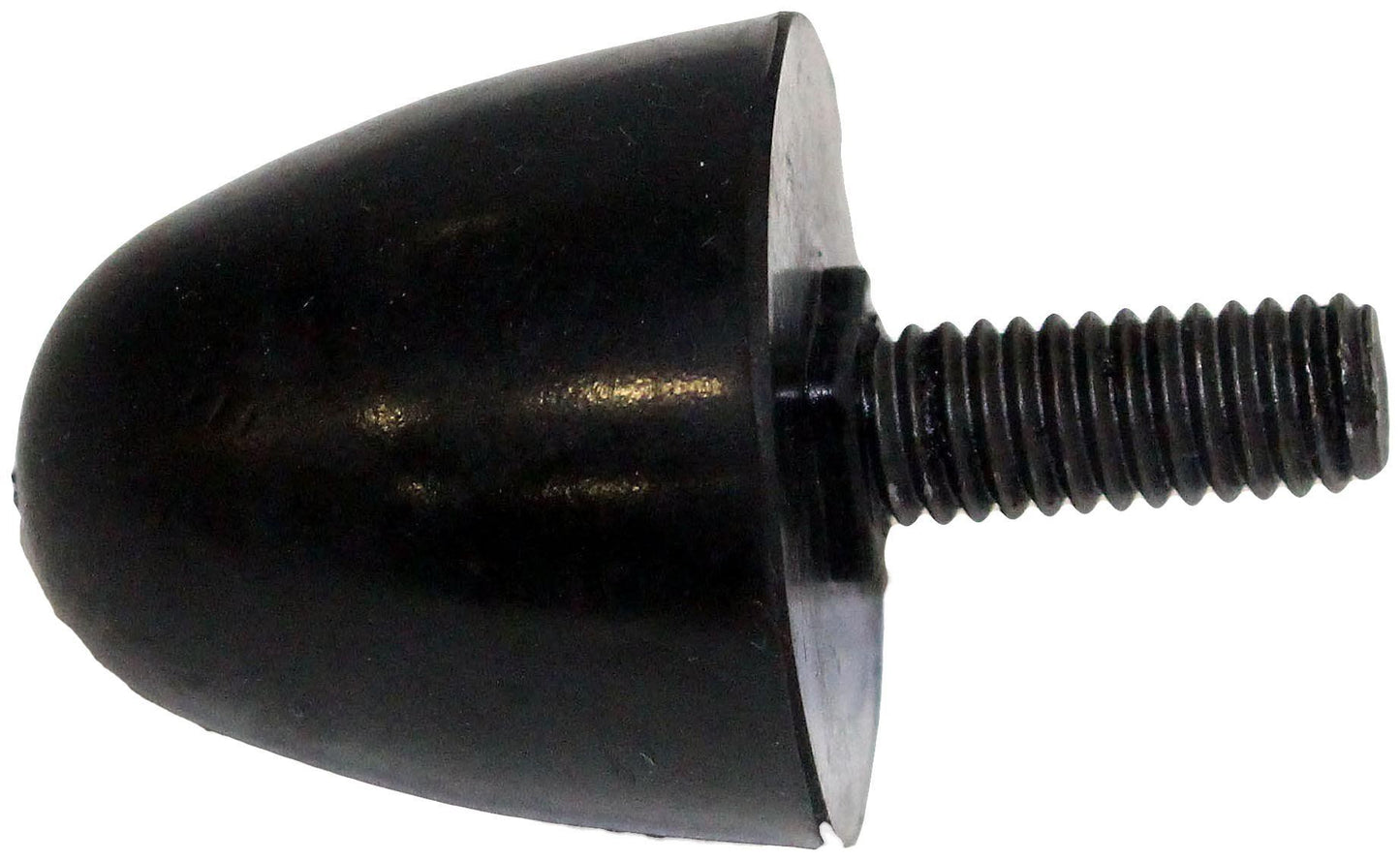 Dorman 31053 Suspension Control Arm Bumper