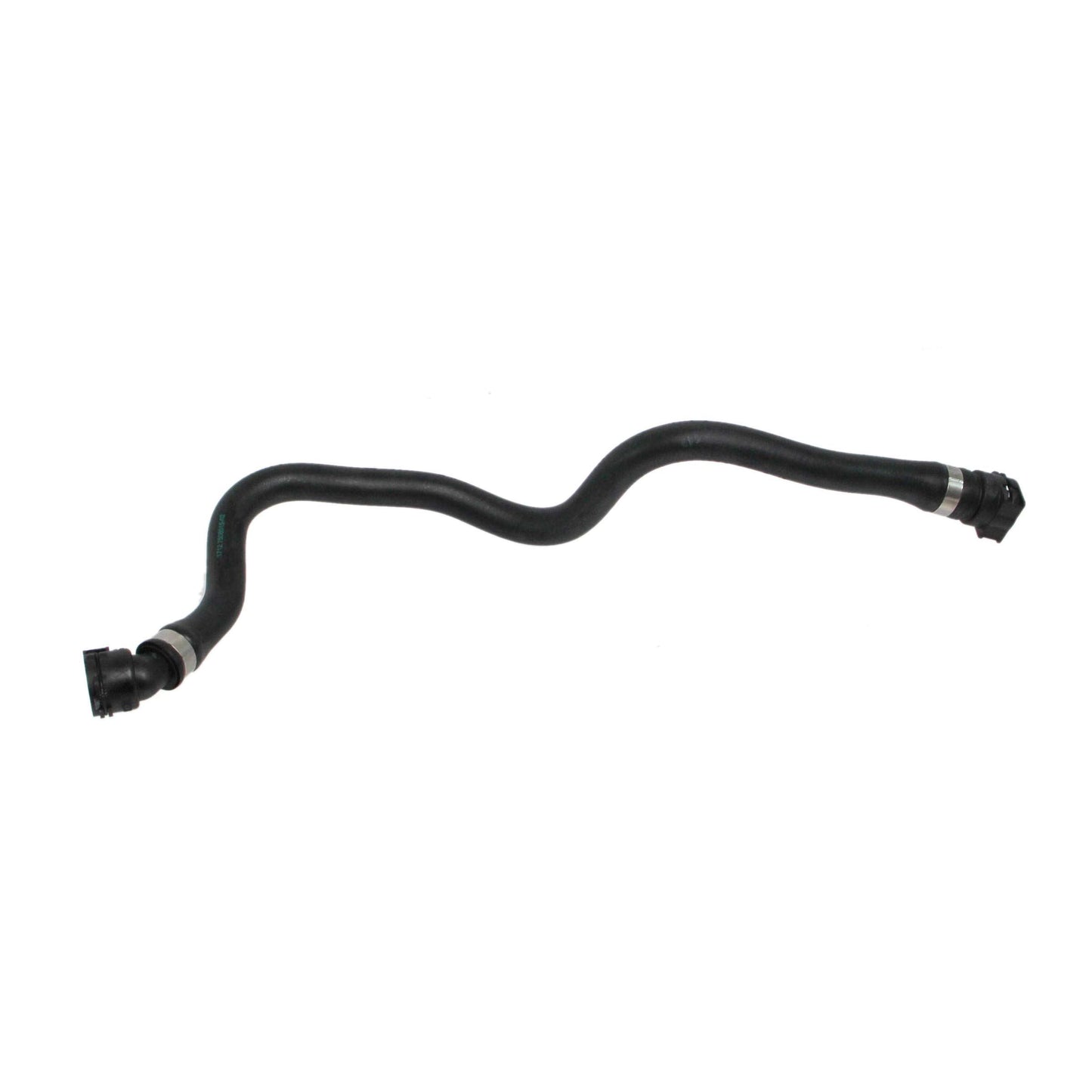 Manguera de refrigerante del motor CRP CHE0164P