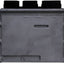 Cardone 78-1245F Module de commande du moteur (ECM)