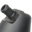 BWD O27002