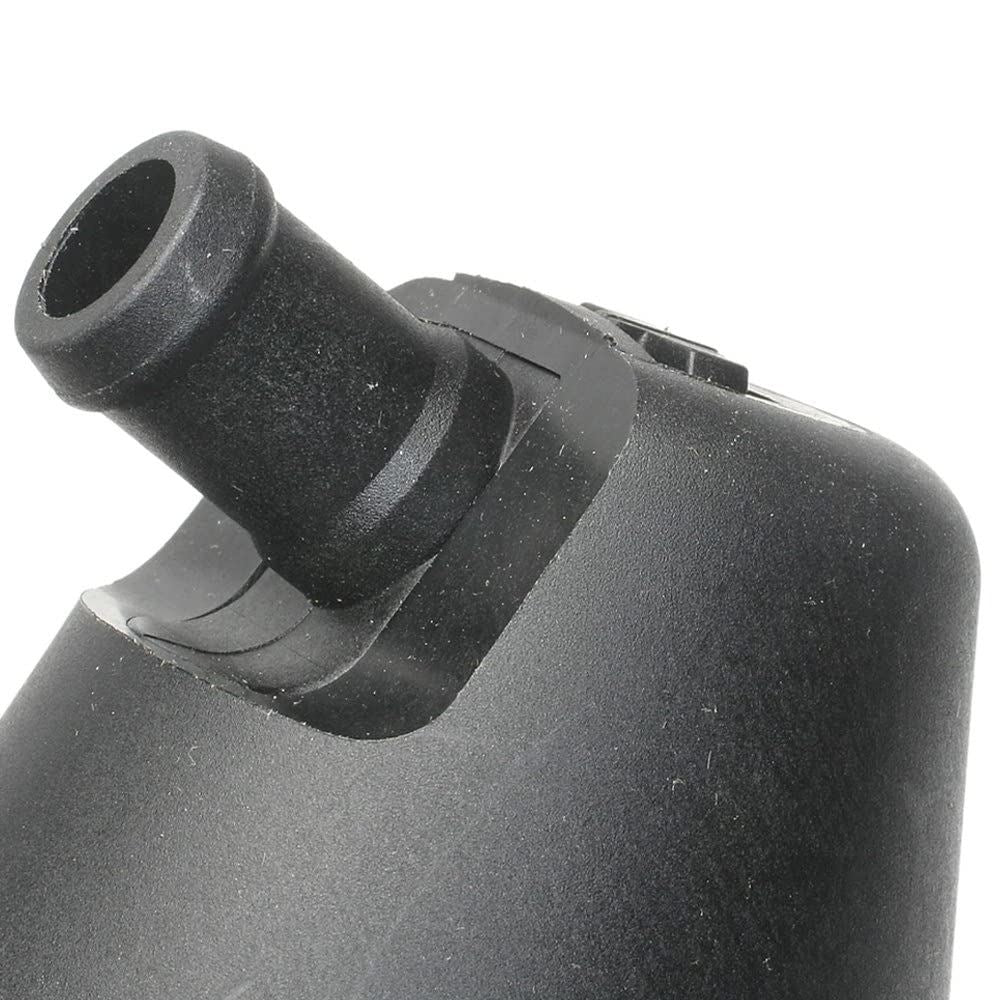 BWD O27002
