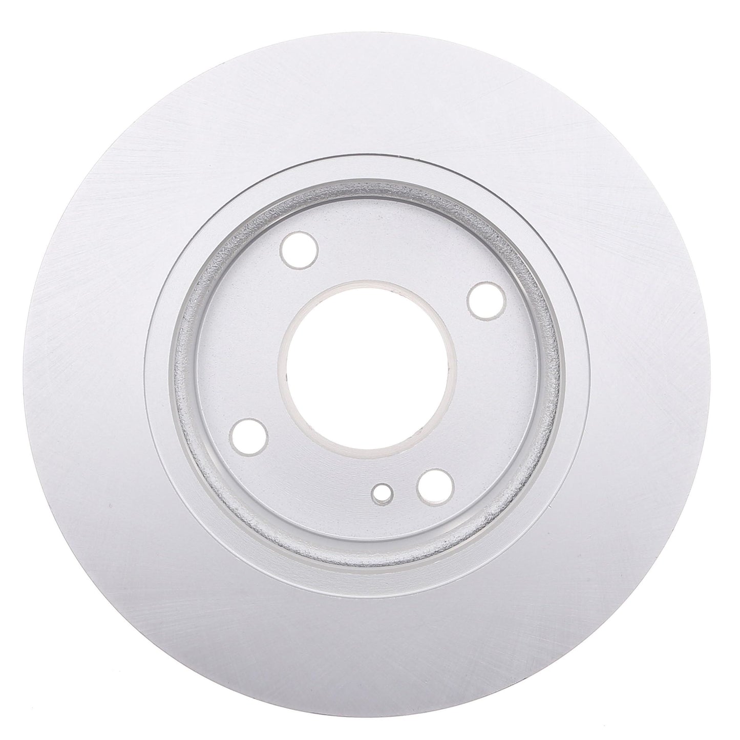 ACDelco Advantage 18A2800AC Rotor de frein à disque