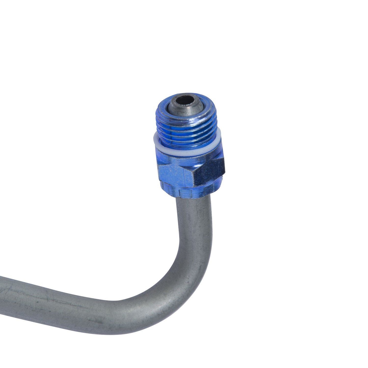 Edelmann 92116 Power Steering Pressure Line Hose Assembly