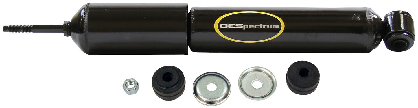 Monroe 37095 Amortisseur de suspension