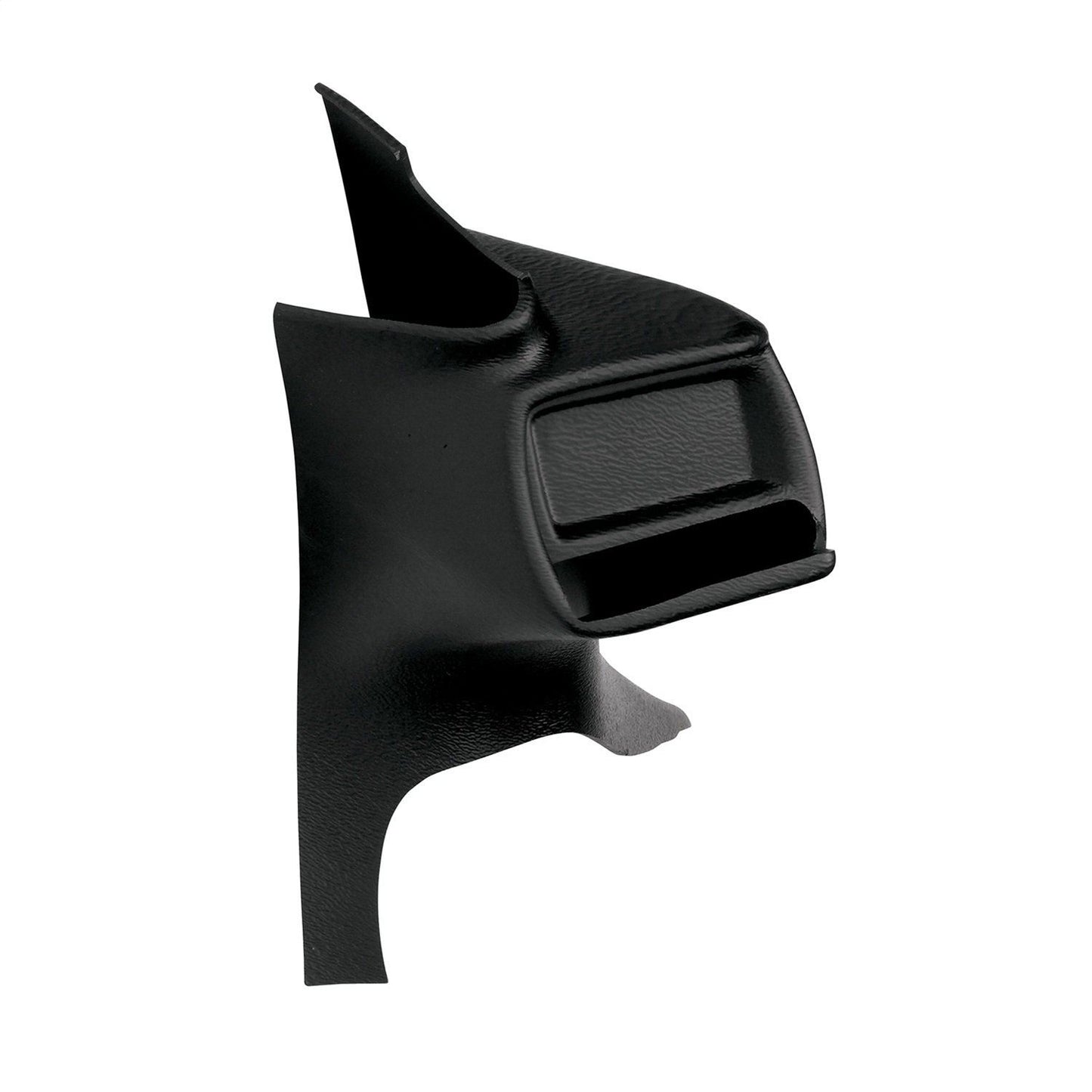 Auto Meter 13001 Gauge Pod
