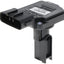 Hitachi MAF0055 Mass Air Flow Sensor