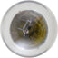 Philips 1895LLB2 Instrument Panel Light Bulb