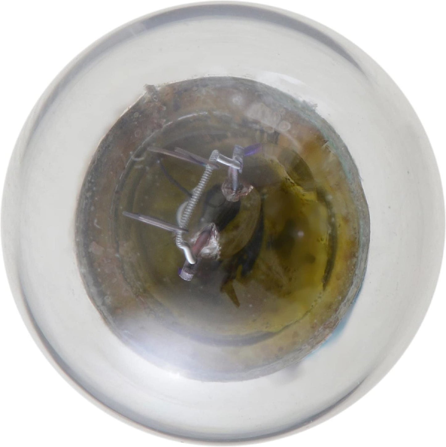 Philips 1895LLB2 Instrument Panel Light Bulb