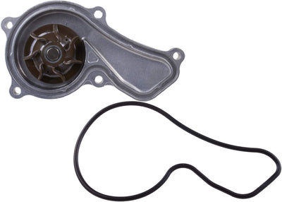 Aisin WPH-071 Engine Water Pump