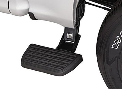 AMP INVESTIGACIÓN 7531201A