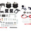 RIDE-RITE 2803 Suspension Leveling Kit