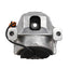 CRP AVE0694 Engine Mount
