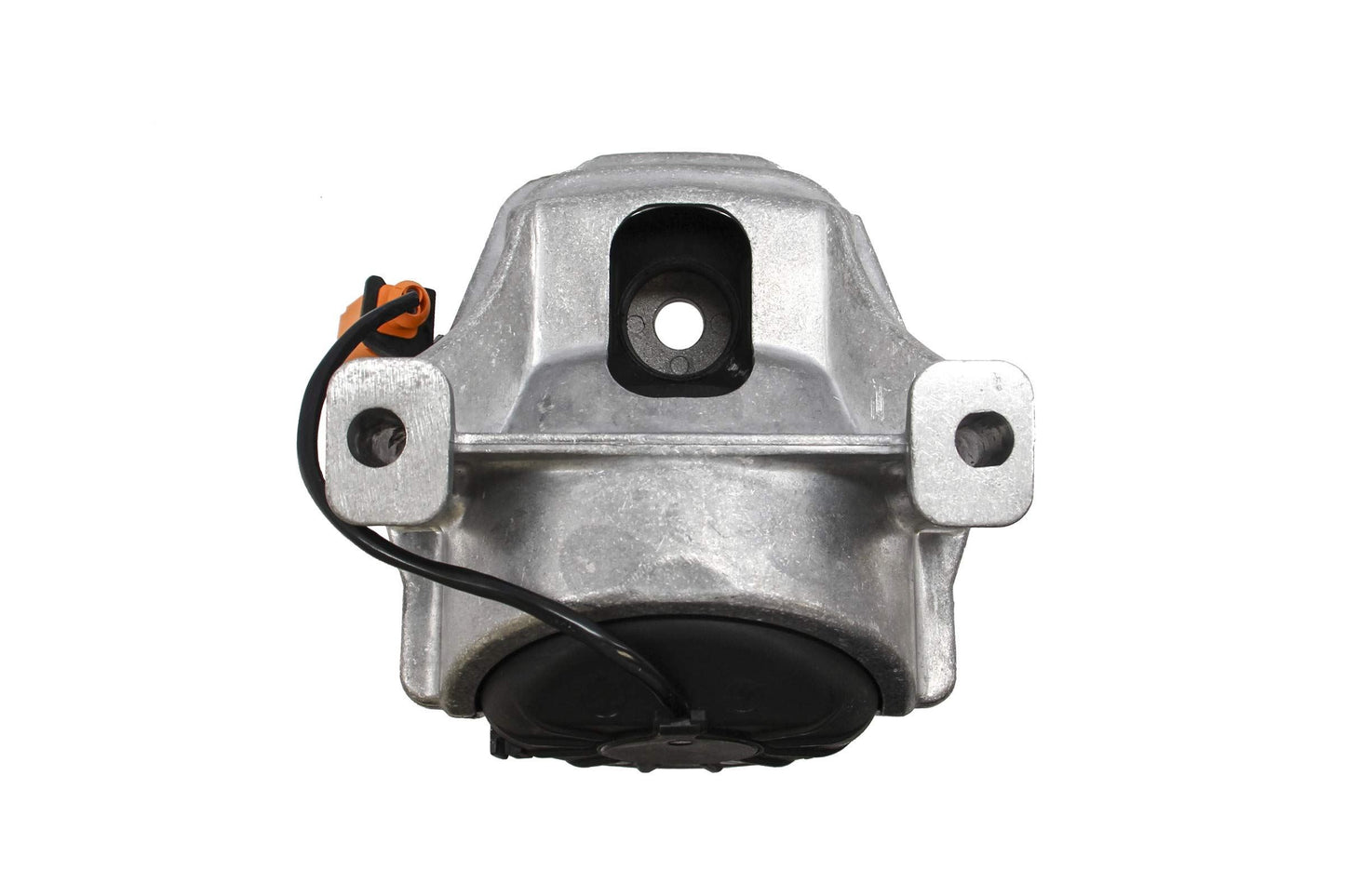 CRP AVE0694 Engine Mount