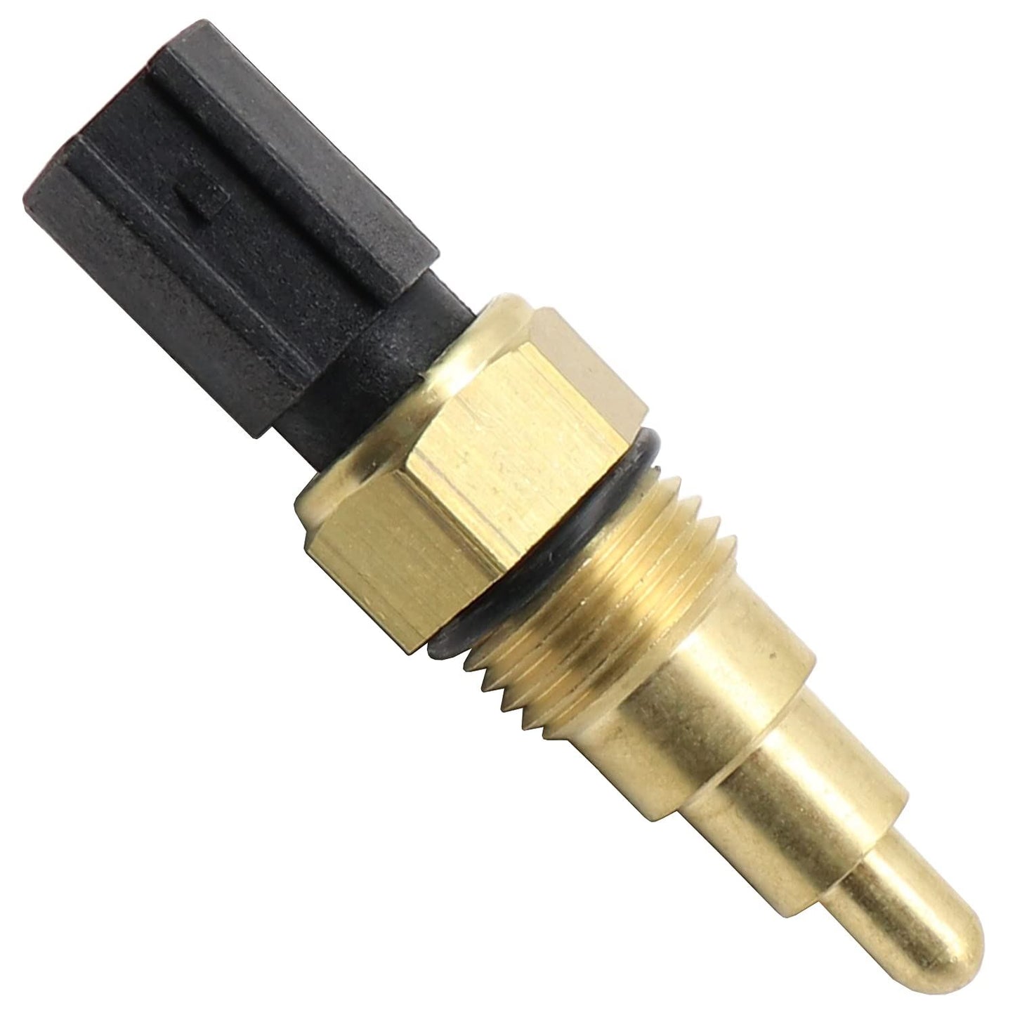 Beck/Arnley 201-1621 Engine Cooling Fan Switch