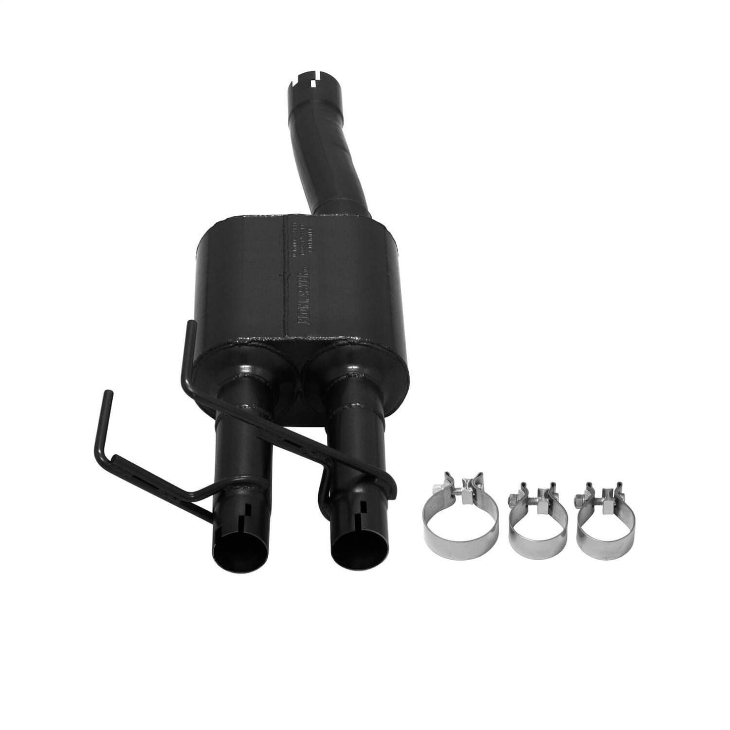 Flowmaster 817633 Silencieux d'échappement