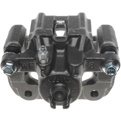 ACDelco Professional Durastop 18FR2192 Étrier de frein à disque