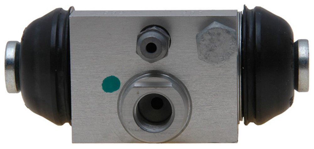Raybestos WC370225 Drum Brake Wheel Cylinder