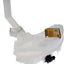 Dorman 603-045 Washer Fluid Reservoir