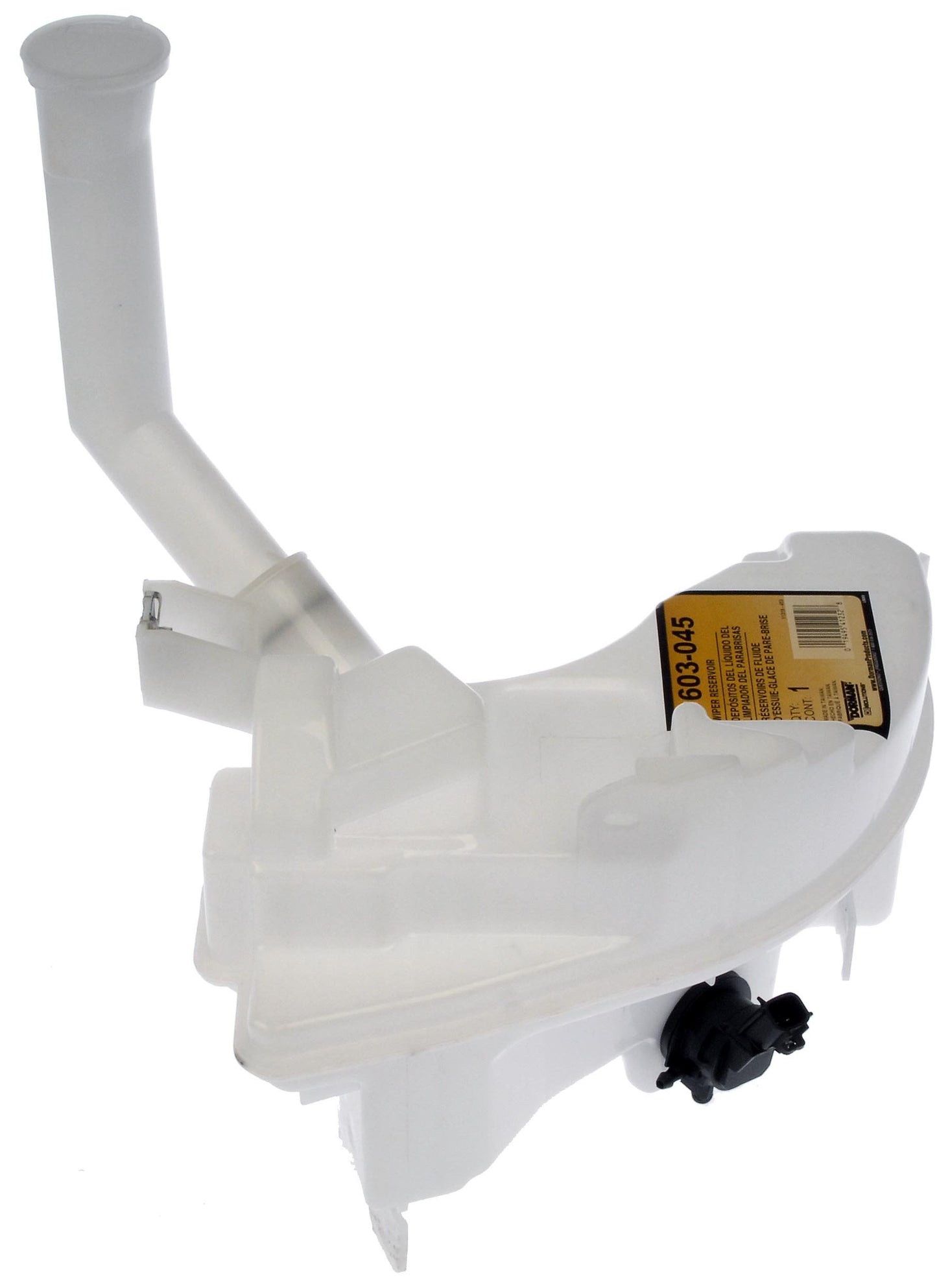 Dorman 603-045 Washer Fluid Reservoir