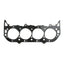Cometic Gasket C5329-040 Engine Cylinder Head Gasket