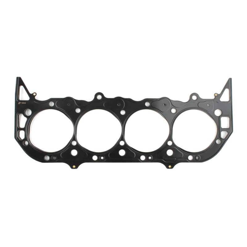 Cometic Gasket C5329-040 Engine Cylinder Head Gasket