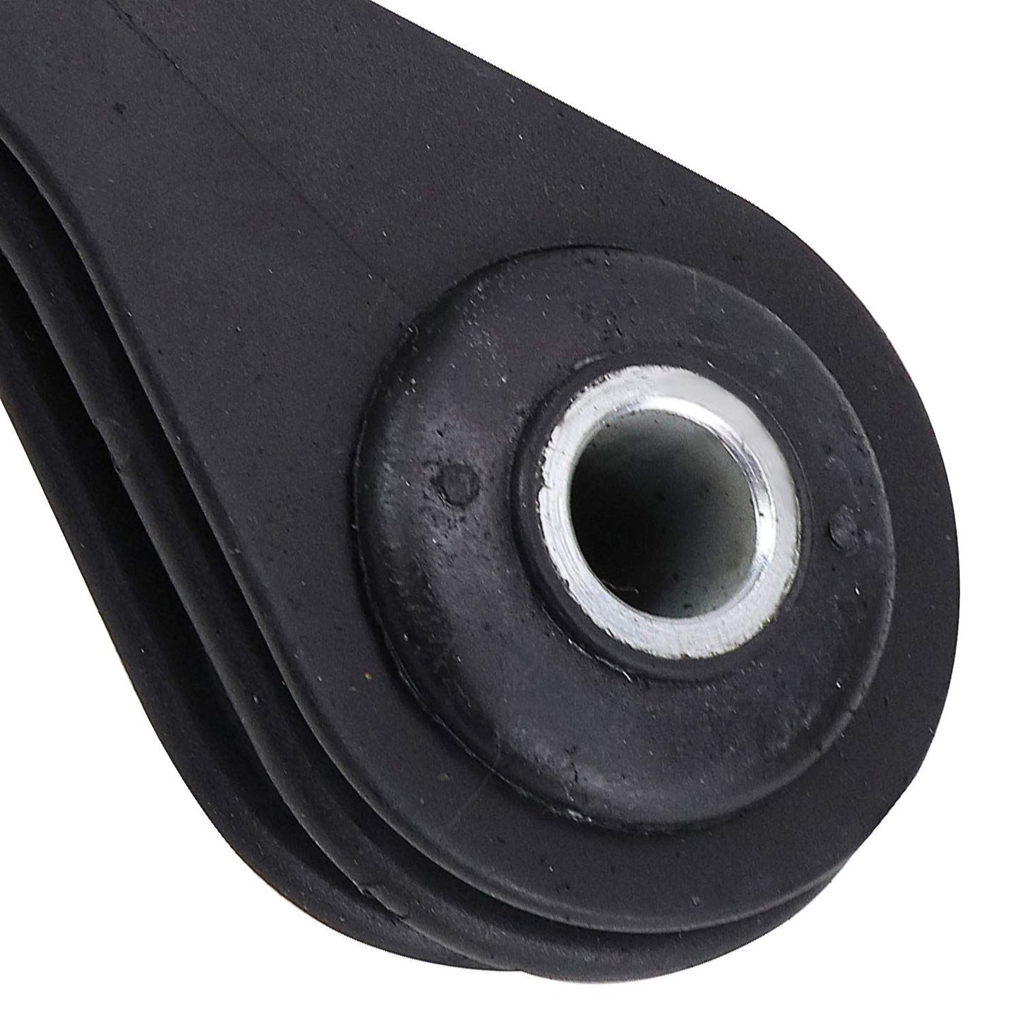 Beck/Arnley 101-5756 Lien de barre stabilisatrice de suspension