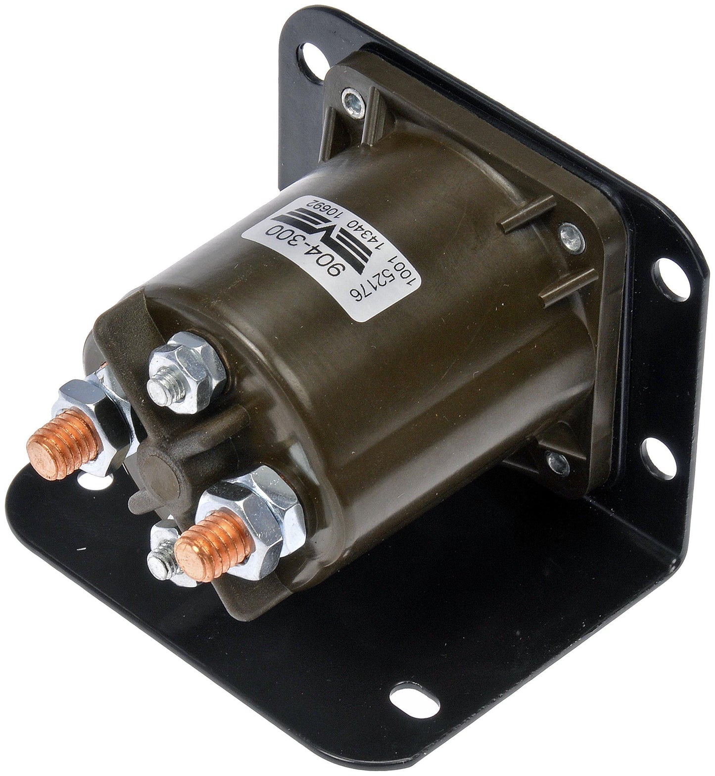 Dorman 904300